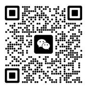 Wechat wechat