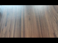 Unboxing KM-CT ((ring) termometer