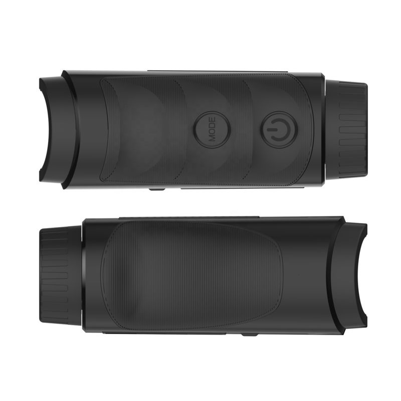 450m OEM ODM Handheld multifunctional Laser Range Finder Golf digital laser rangefinder dengan kemiringan