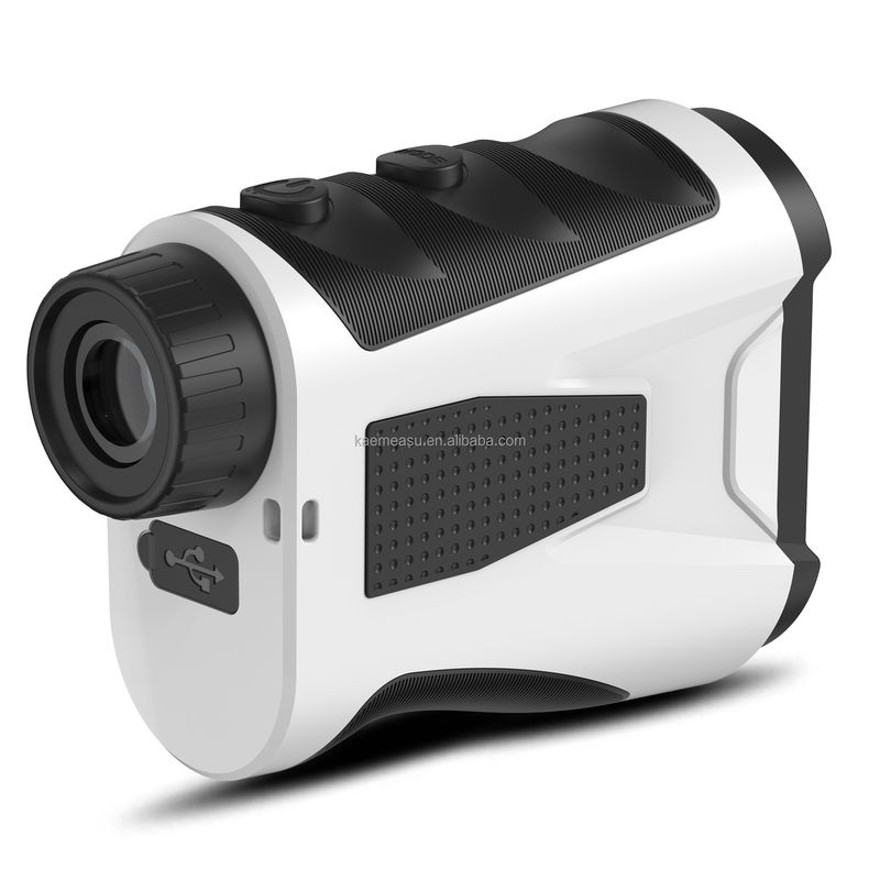1000m Laser Range Finder Golf Teleskop Berburu Laser Rangefinder China Laser Rangefinder Jarak Panjang Meter