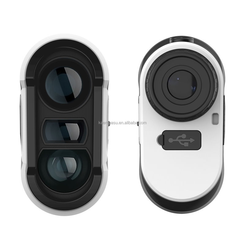 1000m Laser Range Finder Golf Teleskop Berburu Laser Rangefinder China Laser Rangefinder Jarak Panjang Meter