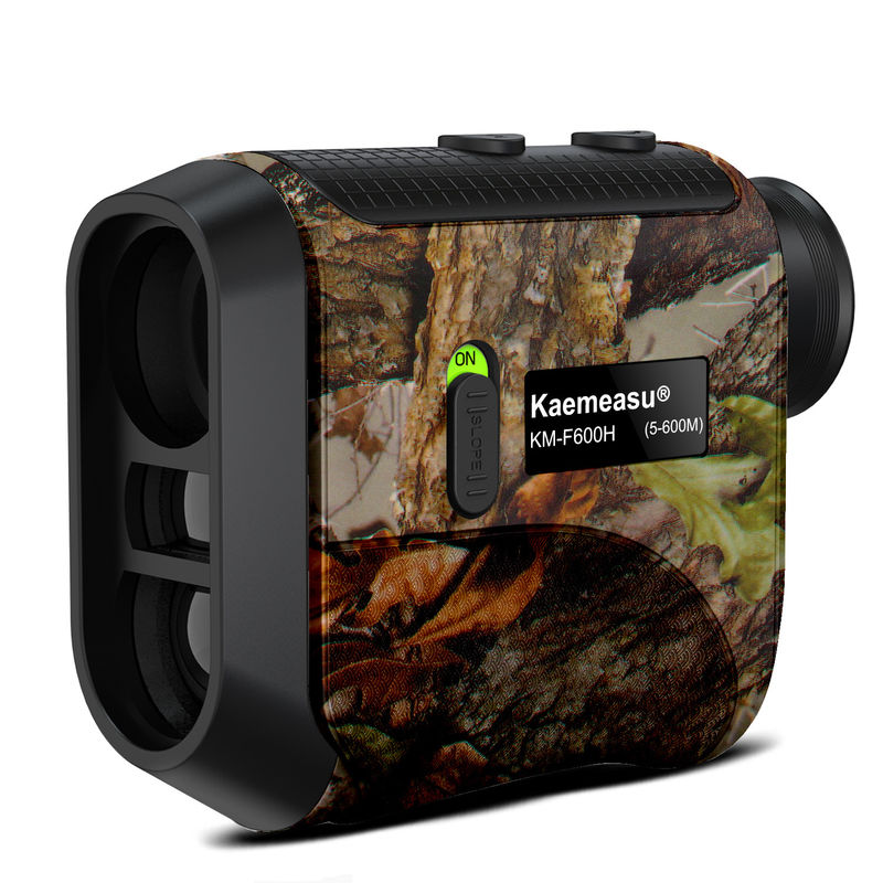 1000Y Golf Profesional Laser Rangefinder Jarak Meter Telemetro Rangefinder Binocular Hunting Rangefinder Golf Rangefinder