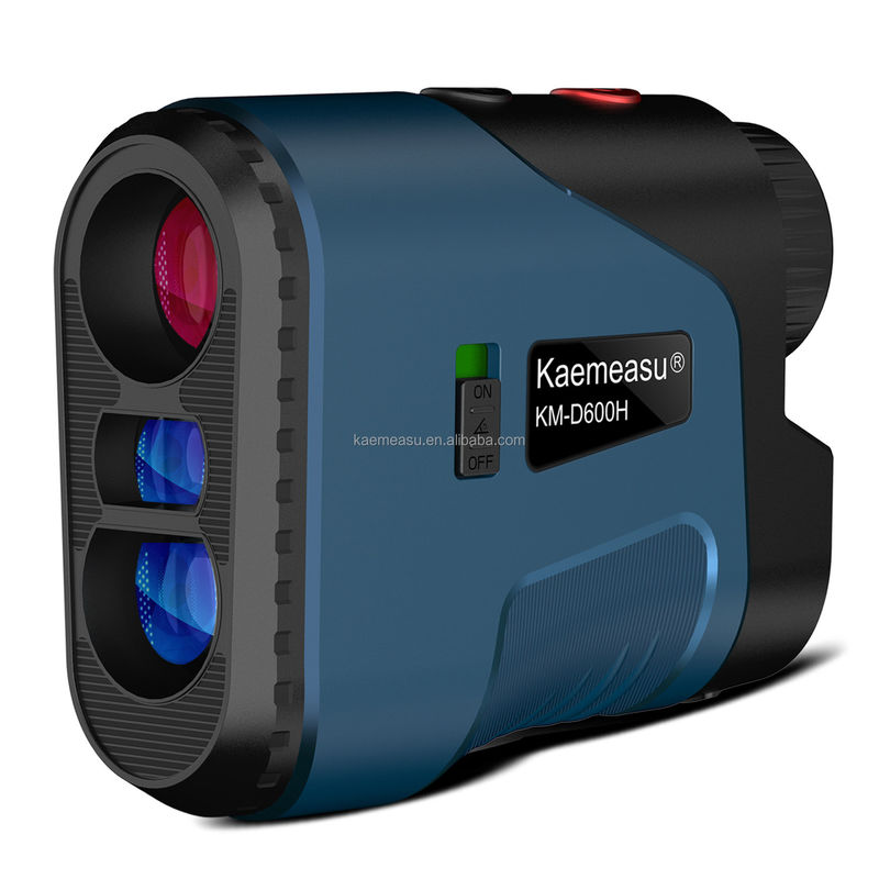 D800m Alat Pengukuran Laser Multi Fungsi dengan Jarak Meter Jarak Meter Teropong Pengukuran Pita Digital