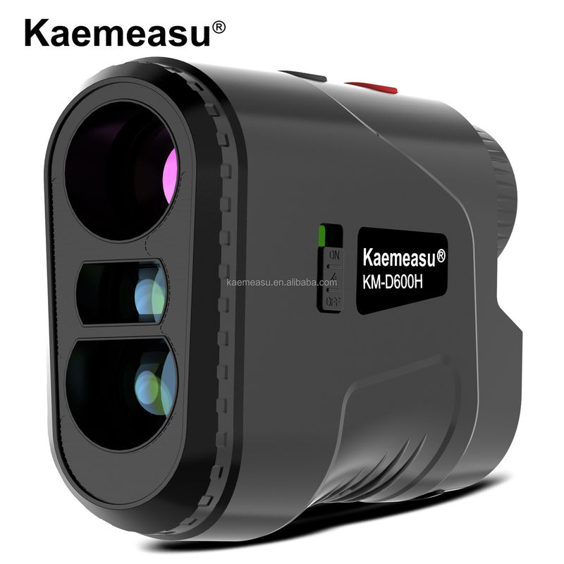 D800m Alat Pengukuran Laser Multi Fungsi dengan Jarak Meter Jarak Meter Teropong Pengukuran Pita Digital