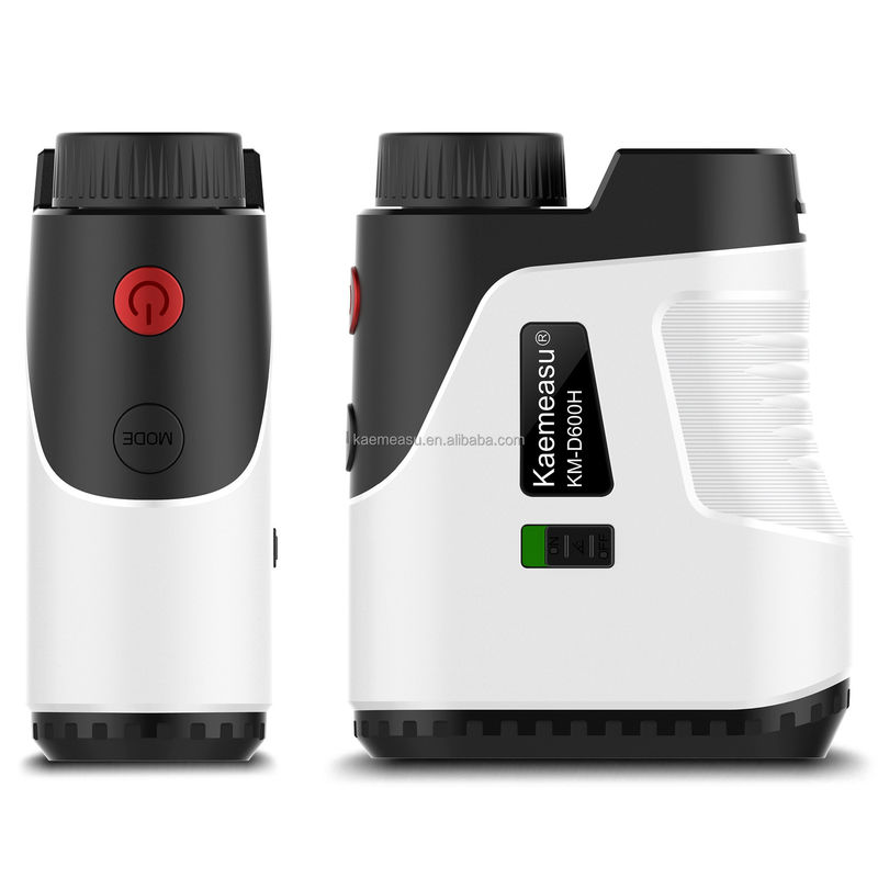D800m Alat Pengukuran Laser Multi Fungsi dengan Jarak Meter Jarak Meter Teropong Pengukuran Pita Digital
