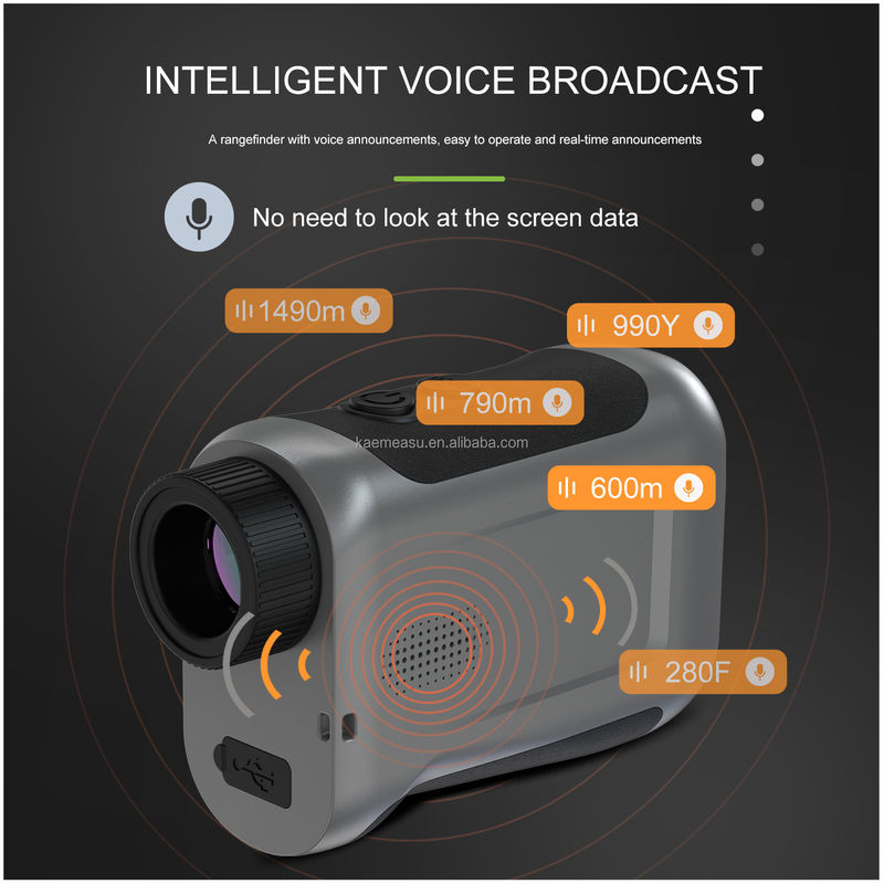 J600m Jangka Panjang Digital Laser Distance Meter Laser Rangefinder Angle Sensor Area Volume Fungsi