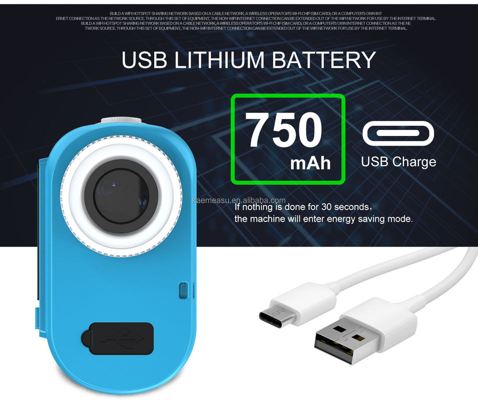 J1200m Multifunction Laser Distance Meter Pengukuran Level Handheld Perhitungan untuk Konstruksi Perburuan Golf